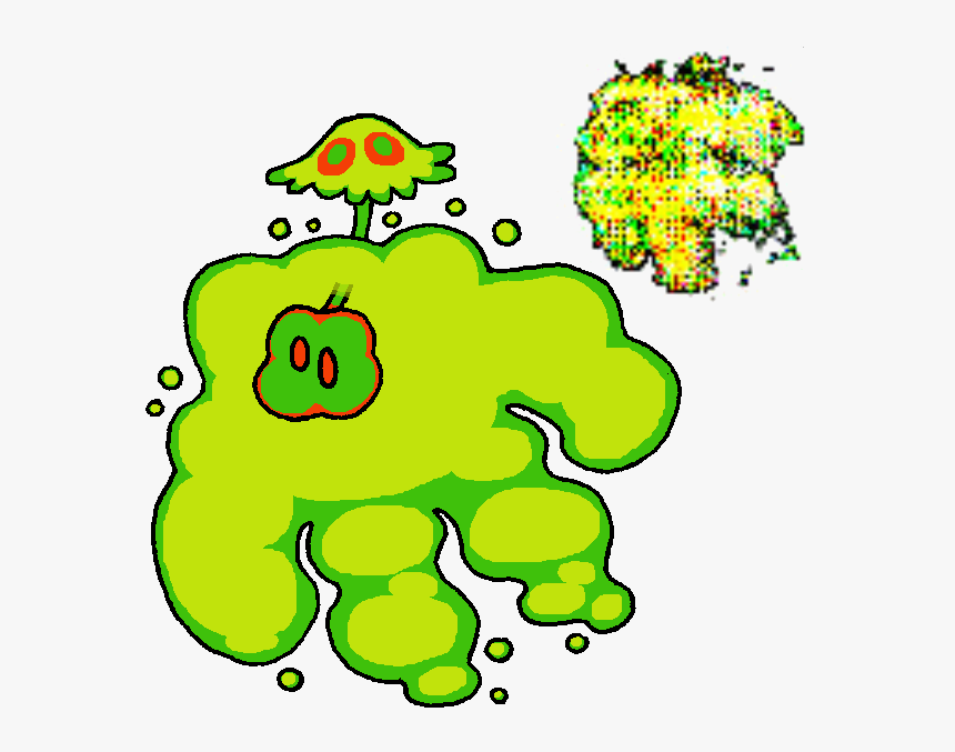 Wow Guy Png , Png Download, Transparent Png , Png Download, Png Download