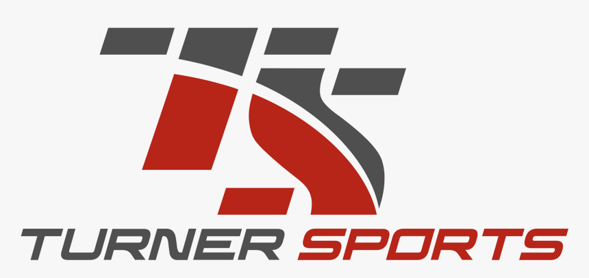 Turner Sports Jpg, HD Png Download