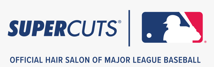 Major League Baseball, HD Png Download