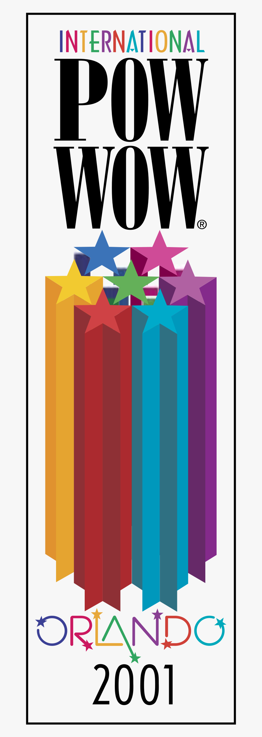 Graphic Design, HD Png Download