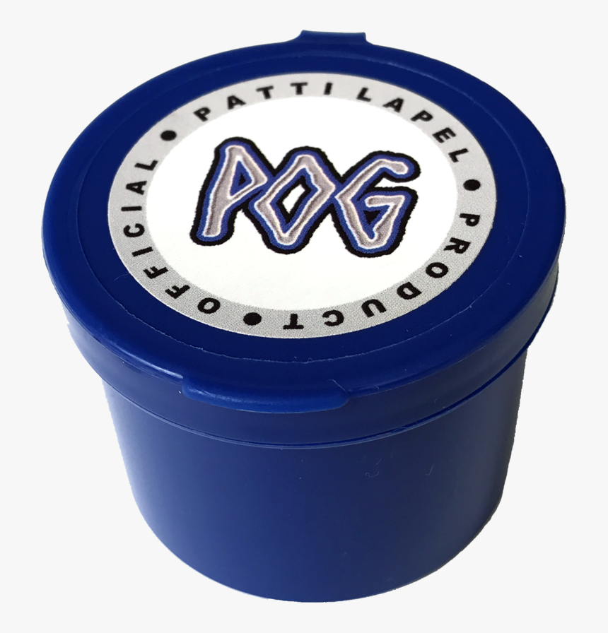 Shaq Pogs Shaq Pogs Shaq Pogs - Plastic, HD Png Download