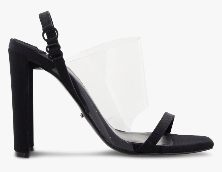 Sandal, HD Png Download