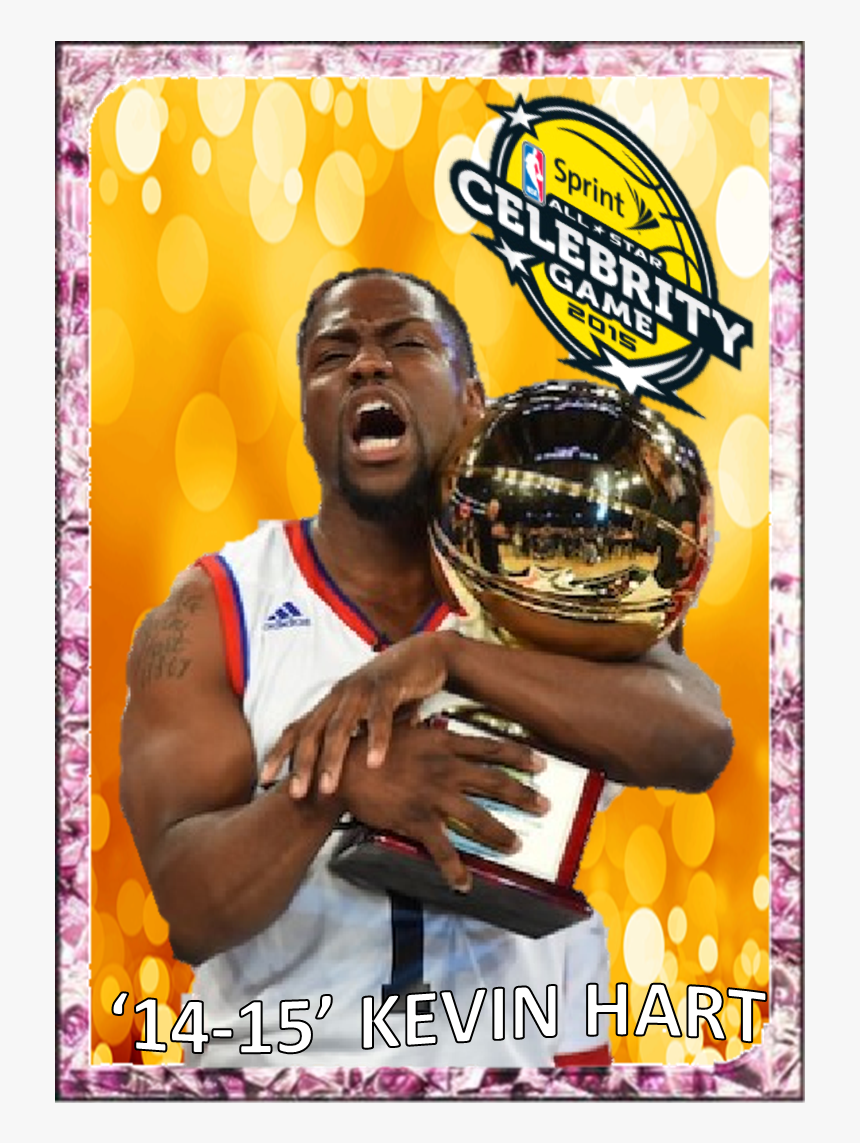 Poster, HD Png Download