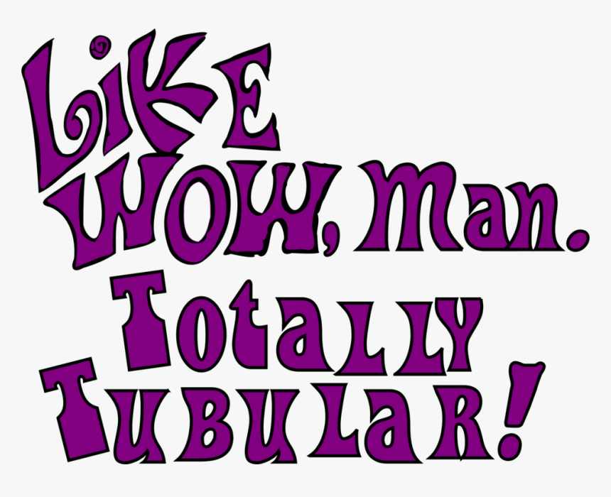 Like Wow Remix - Like Wow, HD Png Download