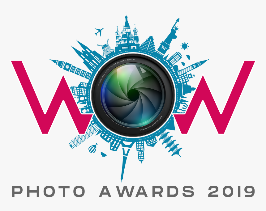 Logo Design Photography Png, Transparent Png