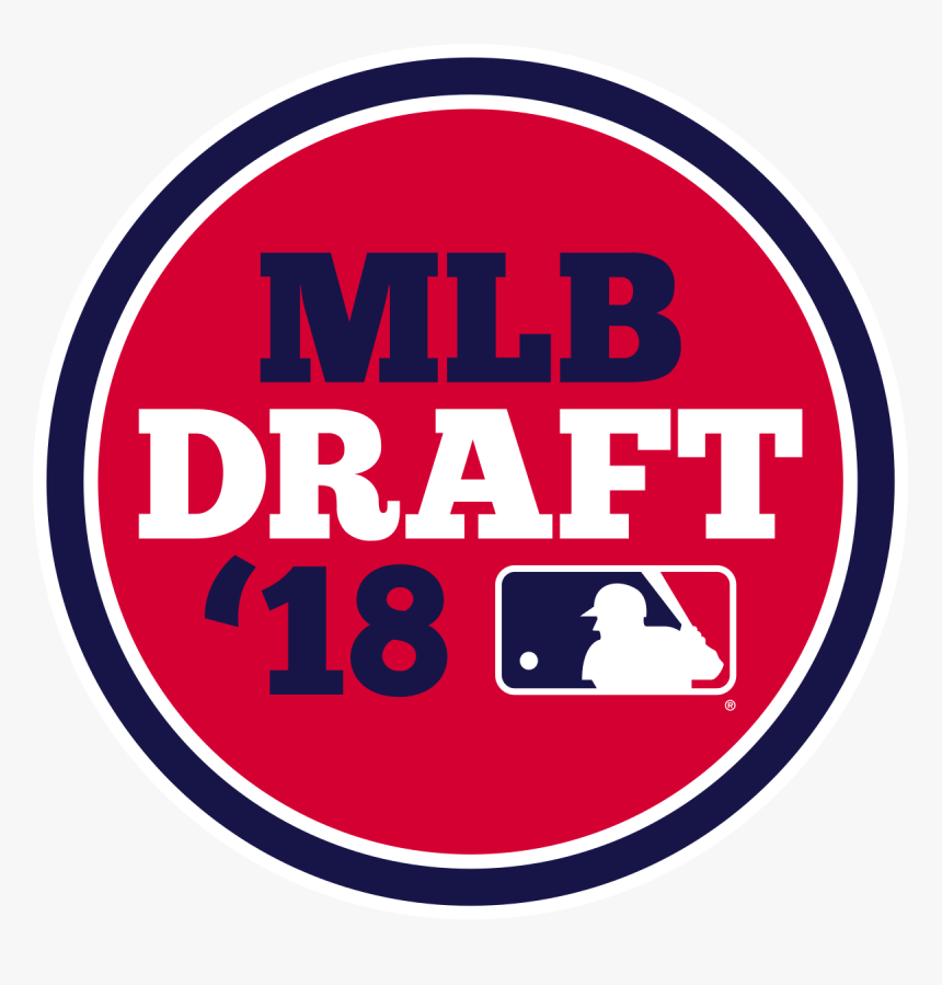 Emirates Stadium, HD Png Download