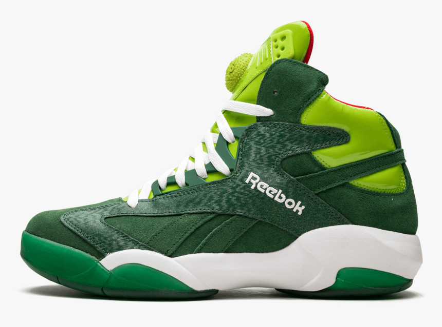 Sneakers, HD Png Download