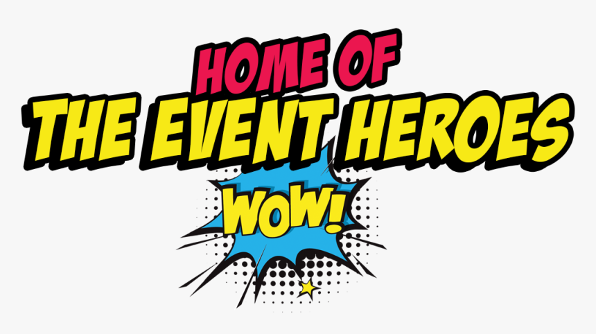 Coque Apple Ipad 2 Wow Fond Jaune - Graphic Design, HD Png Download