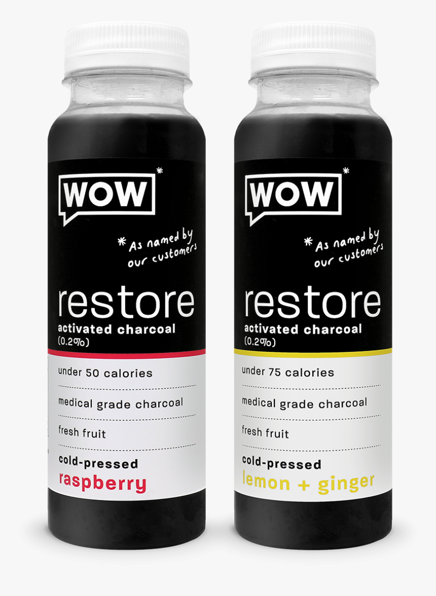 Restore All - Food, HD Png Download