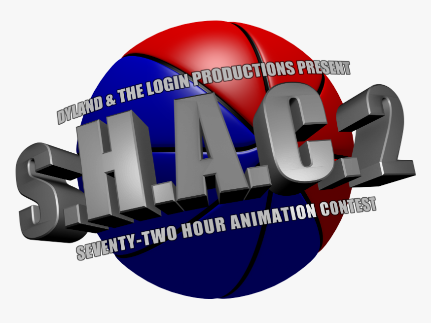 Https - //i - Imgur - Com/gegymxb - 3x3 (basketball), HD Png Download