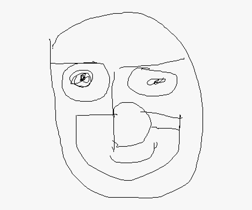 Sketch, HD Png Download