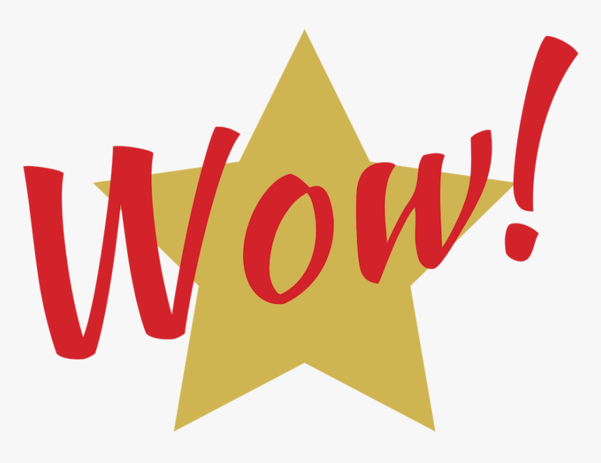 Wow Your Customers By Paying Attention - Blink 182 Blink 182, HD Png Download