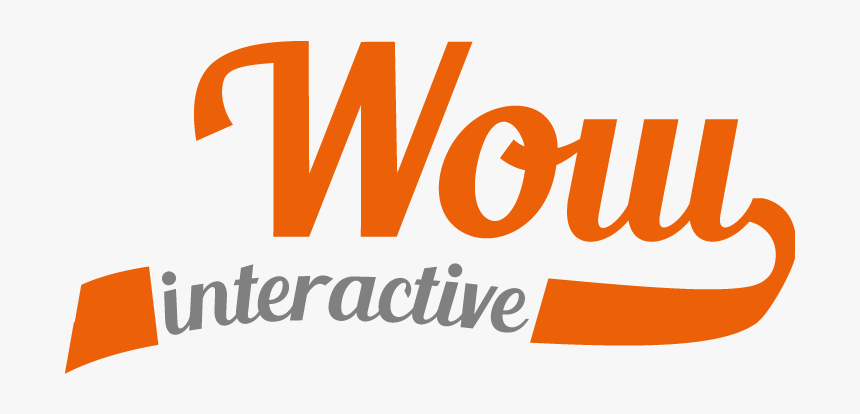 Wow Png, Transparent Png