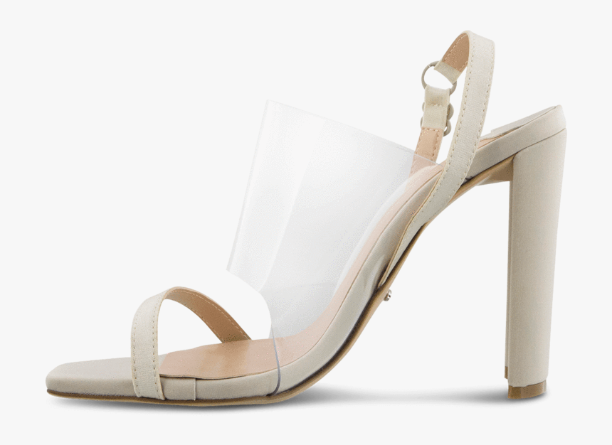 Basic Pump, HD Png Download