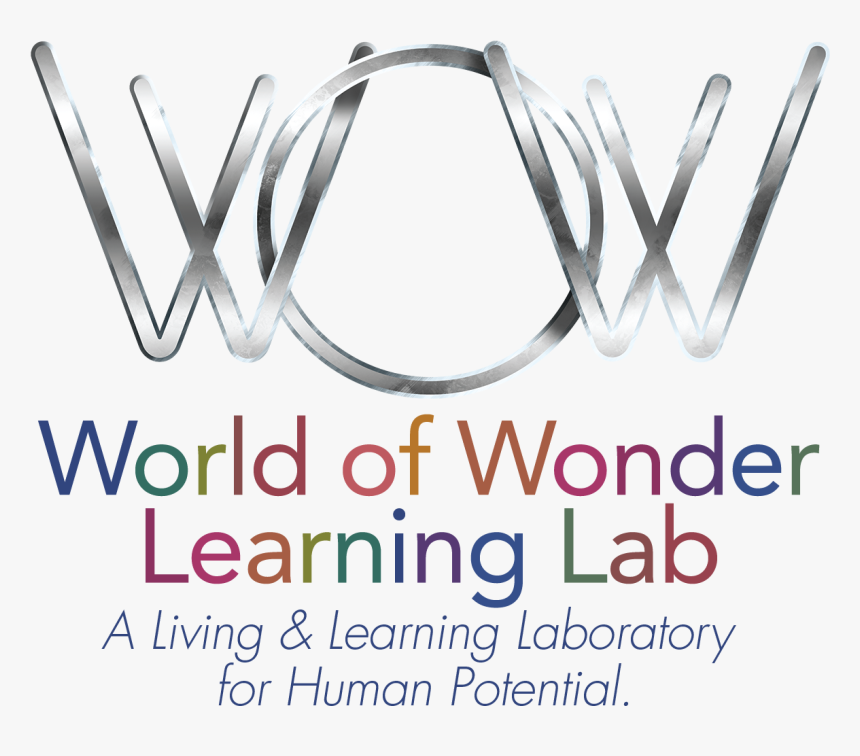 Calligraphy, HD Png Download