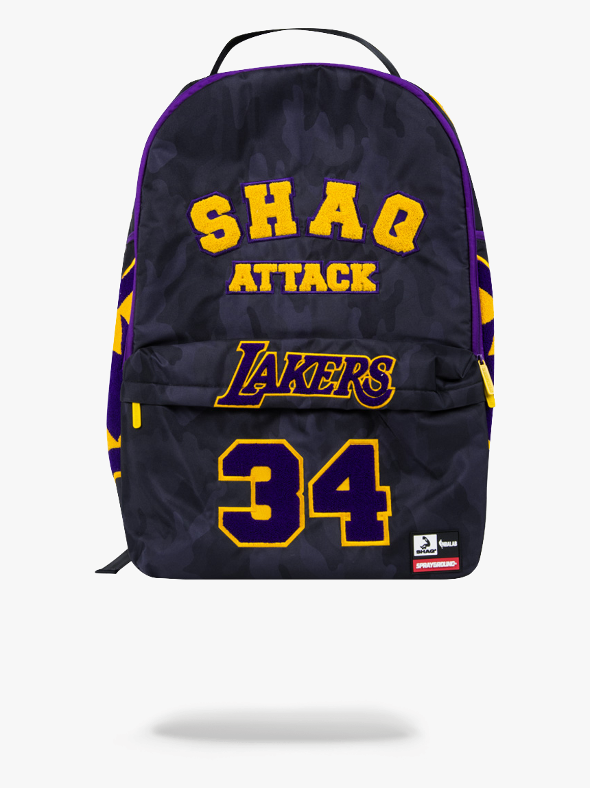 Backpack, HD Png Download