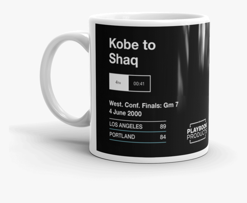 Coffee Cup, HD Png Download