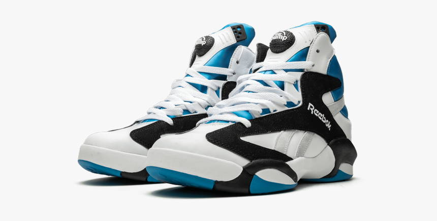 Sneakers, HD Png Download