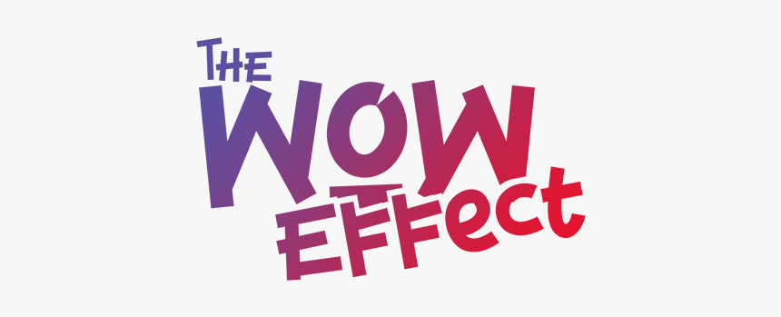 Graphic Design, HD Png Download