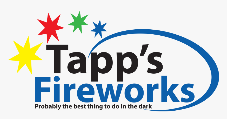 Graphic Design, HD Png Download