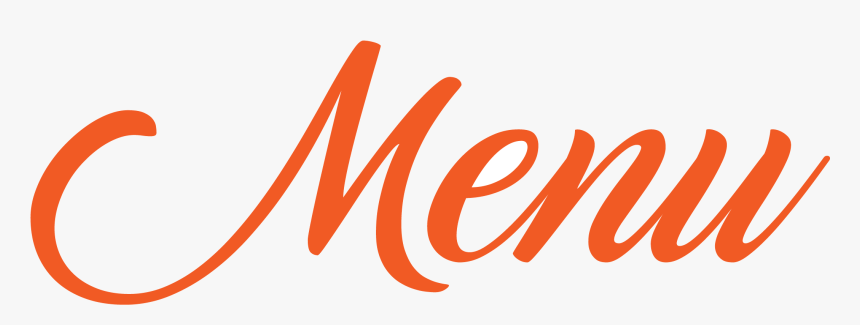 Did You Know Free Wow Clipart The Marina At Lake Cypress - Graphic Design, HD Png Download