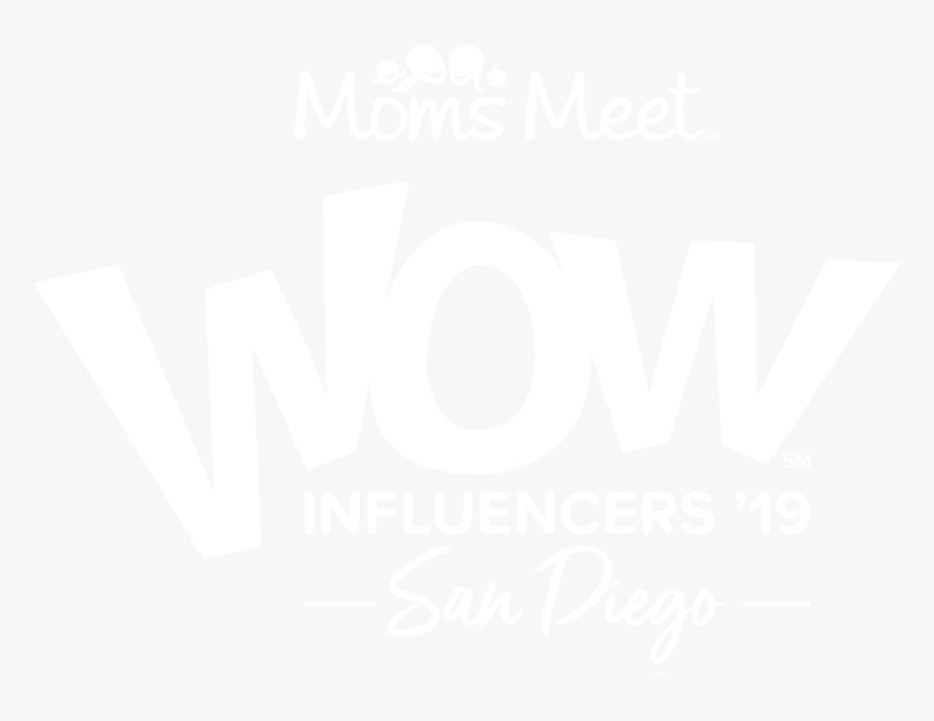 Poster, HD Png Download