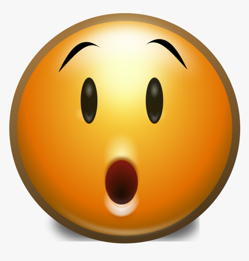 Taxes In Retirement - Surprise Svg, HD Png Download