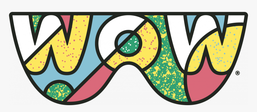 Clip Art, HD Png Download