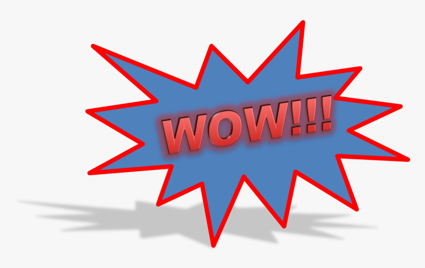 Types Of Nursing Assessment, HD Png Download