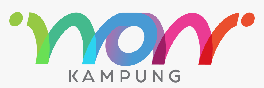 Graphic Design, HD Png Download