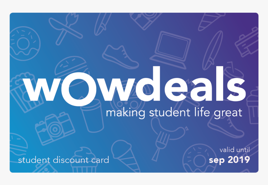 Tamaulipas, HD Png Download