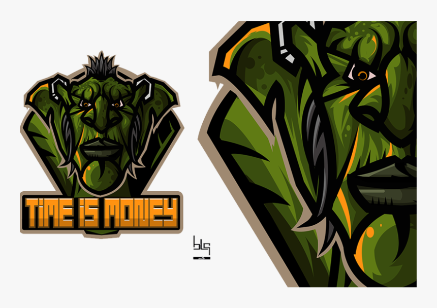 Der - Illustration, HD Png Download