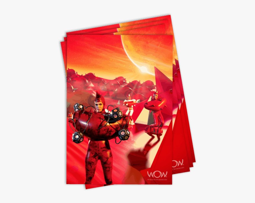 Poster, HD Png Download