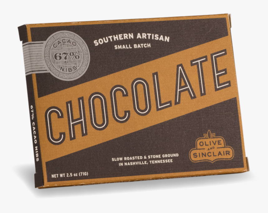 67%nibs Front-01, HD Png Download