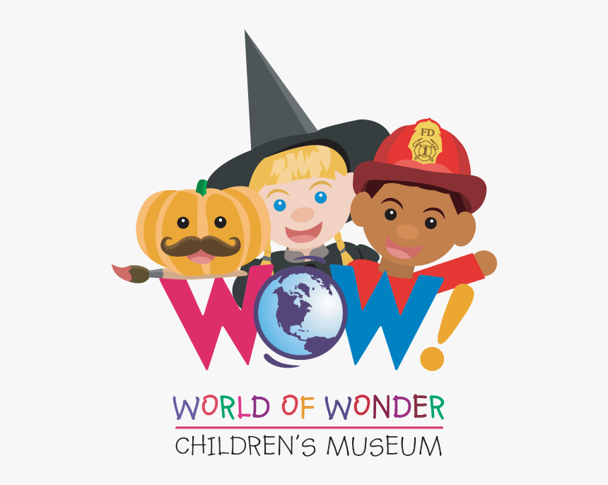 October 2016 Events & Programs - America, HD Png Download