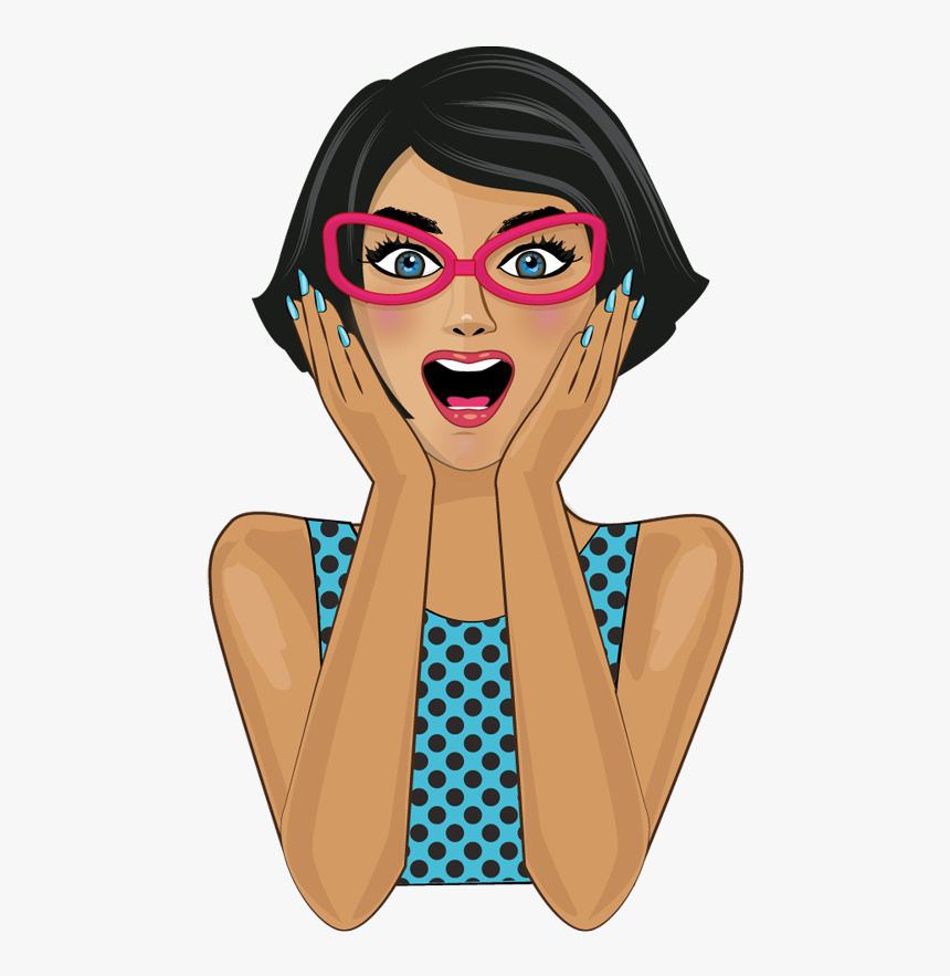 Miller Lite Beer Logo Png, Transparent Png