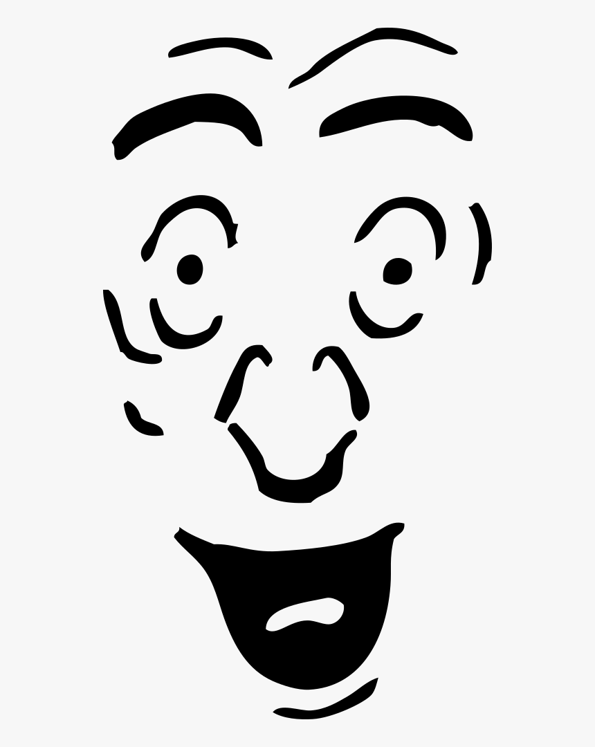 Surprise, HD Png Download