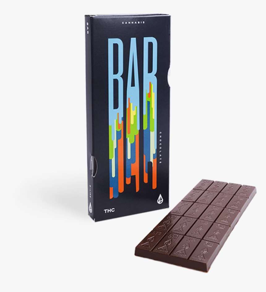 Main Category Image - Chocolate Bar, HD Png Download