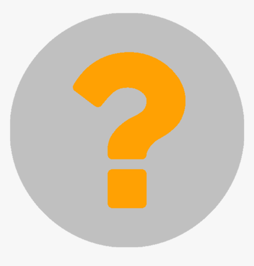 Number, HD Png Download