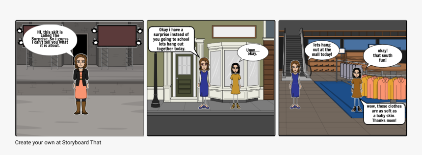 Cartoon, HD Png Download