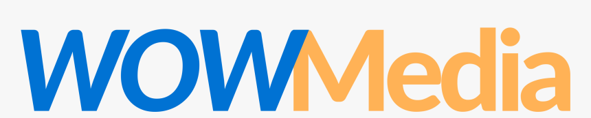 Media Bounty, HD Png Download