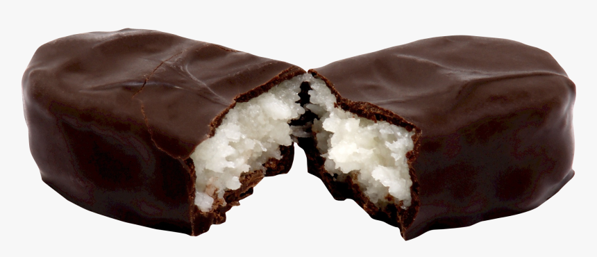 Chocolate Bar Png Image, Transparent Png