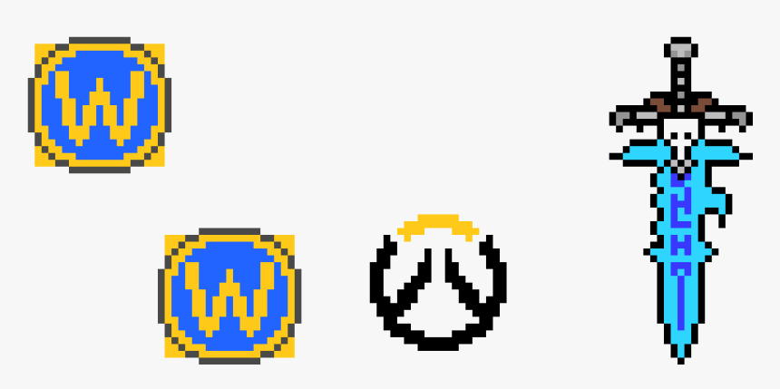 Clip Art, HD Png Download