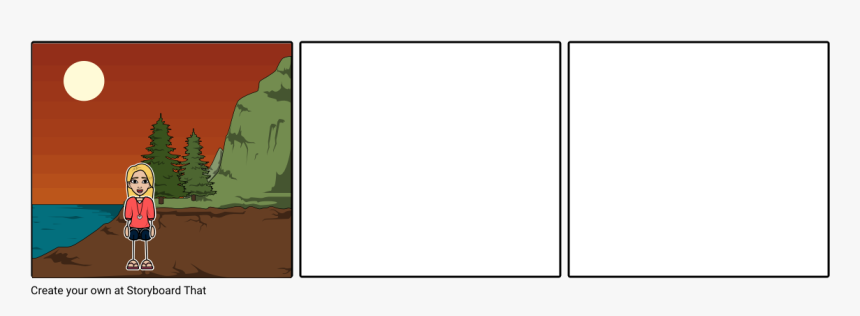 Clip Art, HD Png Download