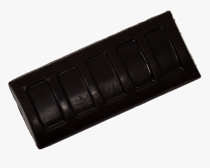 Chocolate Bar, HD Png Download