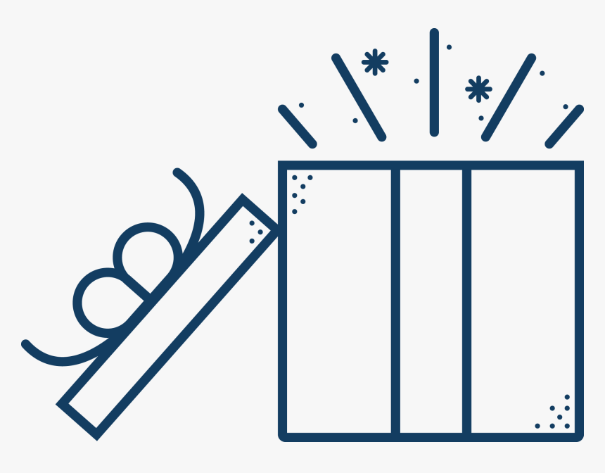 Clip Art, HD Png Download