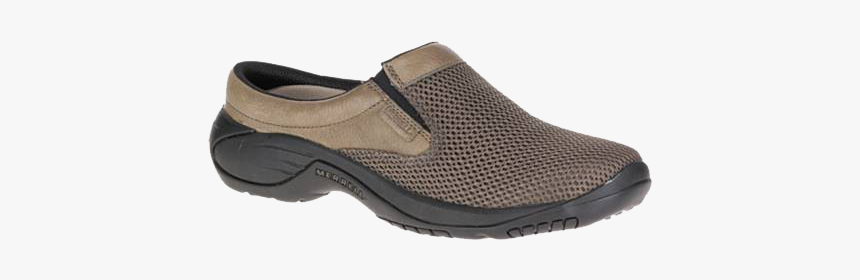 Merrell 3 Encore Bypass Slip On Shoe, HD Png Download