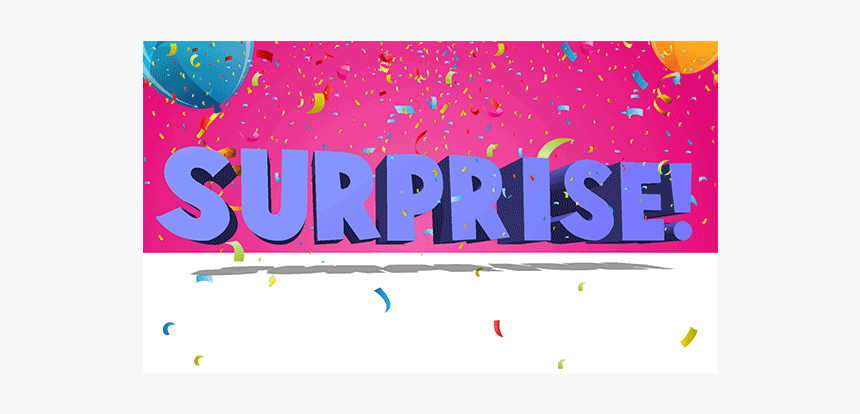 Calligraphy, HD Png Download