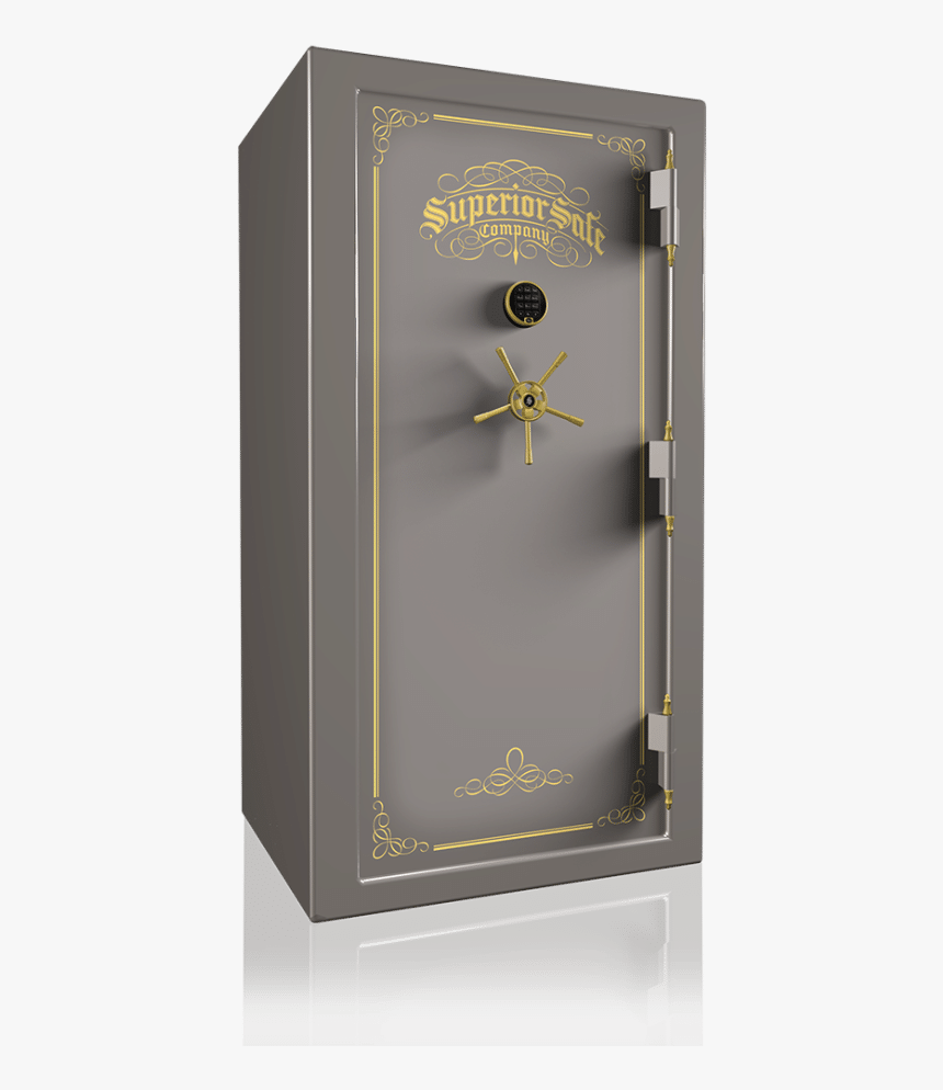 Door, HD Png Download