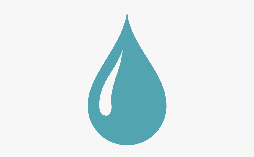 Element Of Surprise Benefits Water Icon - Drop, HD Png Download